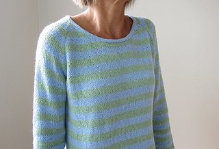 Heidi Kirrmaier After The Rain Pattern-Patterns-