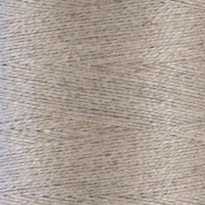 Bockens Line Linen Yarn - 16/2 - 1300yds (1/2lb)-Yarn-0000 Unbleached-