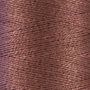 0063 Light Rust Brown