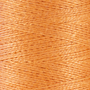 0070 Orange Coral