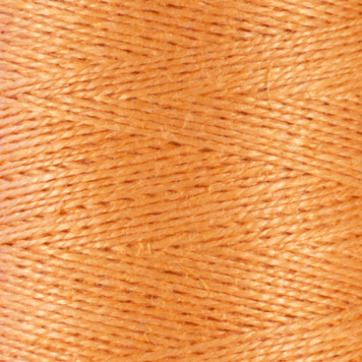 Bockens Line Linen Yarn - 16/2 - 750yds-Weaving Cones-0070 Orange Coral-