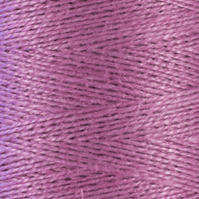 Bockens Line Linen Yarn - 16/2 - 750yds-Weaving Cones-0128 Light Red Violet-