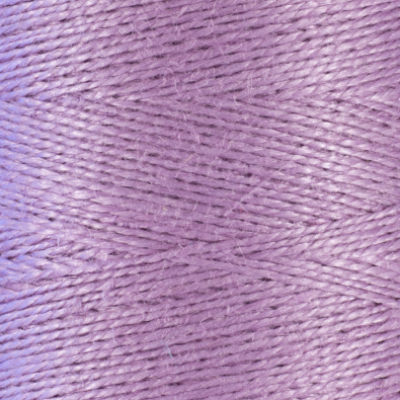 Bockens Line Linen Yarn - 16/2 - 750yds-Weaving Cones-0129 Light Violet-