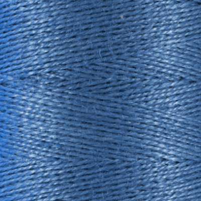 Bockens Line Linen Yarn - 16/2 - 750yds-Weaving Cones-0139 Dusty Turquoise Blue-