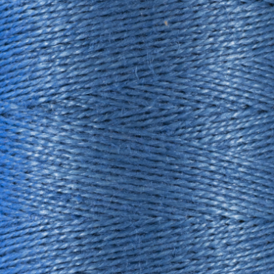 Bockens Line Linen Yarn - 16/2 - 750yds-Weaving Cones-0139 Dusty Turquoise Blue-