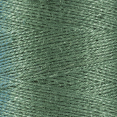 Bockens Line Linen Yarn - 16/2 - 750yds-Weaving Cones-0144 Medium Olive Green-