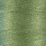 0145 Dark Yellow Green