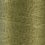 0149 Golden Olive