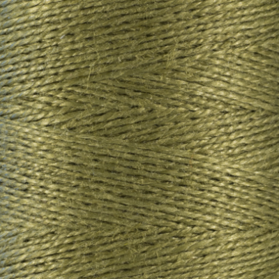 Bockens Line Linen Yarn - 16/2 - 750yds-Weaving Cones-0149 Golden Olive-