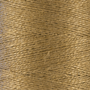 0454 Dark Gold