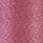 0469 Medium Dusty Pink