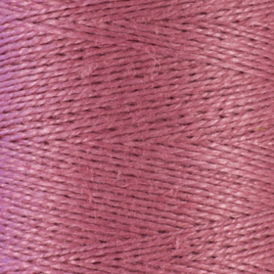 Bockens Line Linen Yarn - 16/2 - 750yds-Weaving Cones-0469 Medium Dusty Pink-
