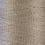 0470 Light Beige