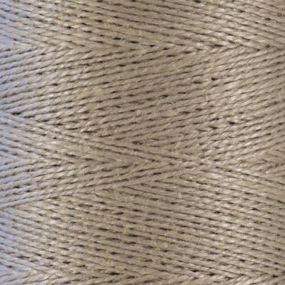 Bockens Line Linen Yarn - 16/2 - 750yds-Weaving Cones-0470 Light Beige-