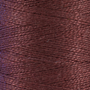 0477 Dark Maroon