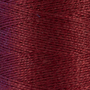 0478 Maroon