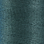 0492 Dark Olive