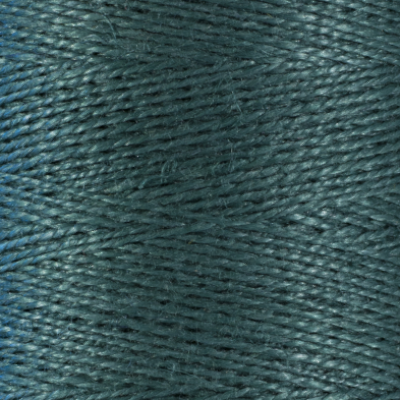 Bockens Line Linen Yarn - 16/2 - 750yds-Weaving Cones-0492 Dark Olive-
