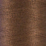 0503 Golden Brown
