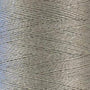 0505 Lightest Grey