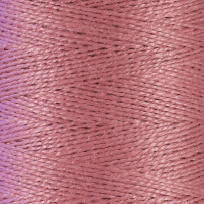 Bockens Line Linen Yarn - 16/2 - 750yds-Weaving Cones-0518 Rose Beige-