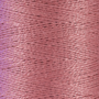 0518 Rose Beige