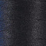 0522 Black
