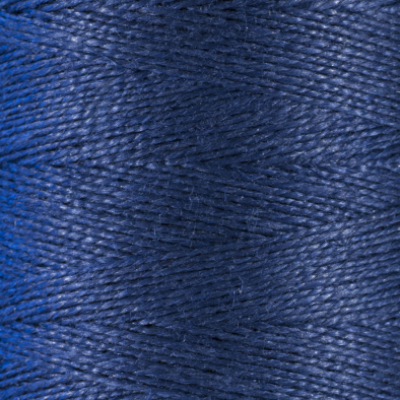 0603 Navy Blue