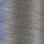 1223 Light Grey