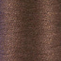 1301 Medium Brown