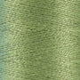 1440 Light Dusty Green