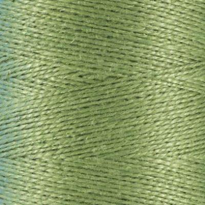 Bockens Line Linen Yarn - 16/2 - 750yds-Weaving Cones-1440 Light Dusty Green-