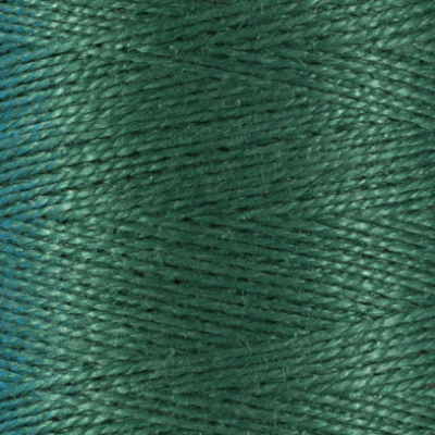 Bockens Line Linen Yarn - 16/2 - 750yds-Weaving Cones-4060 Dark Bright Green-