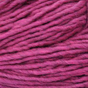 Brown Sheep Burly Spun Yarn - Solid Colors-Yarn-Dewberry Dream BS177-