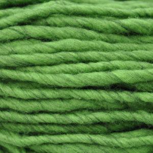 Brown Sheep Burly Spun Yarn - Solid Colors-Yarn-Kiwi BS191-