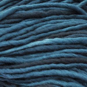 Brown Sheep Burly Spun Yarn - Solid Colors-Yarn-Tormented Teal BS215-