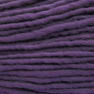 Brown Sheep Burly Spun Yarn - Solid Colors-Yarn-Jacks Plum BS29-