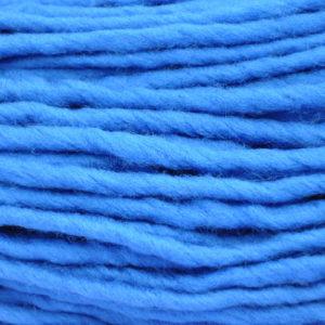 Brown Sheep Burly Spun Yarn - Solid Colors-Yarn-Blue Boy BS79-