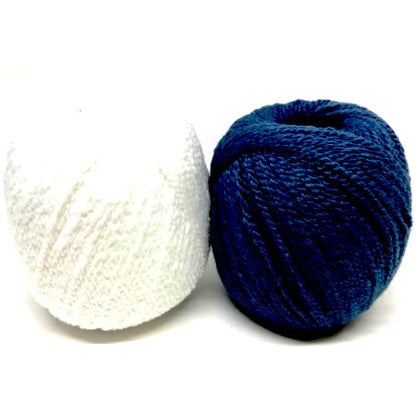 Baby Bathing Beauty Jumper Kit-Kits-Hawks-
