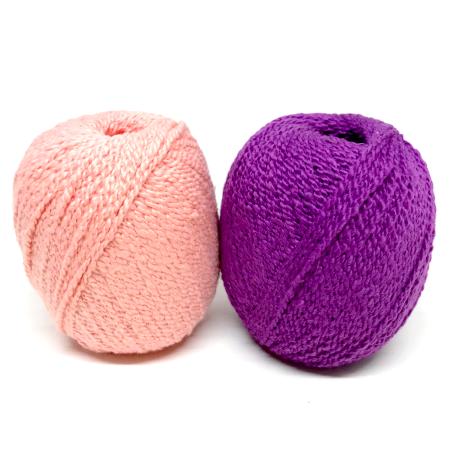 Baby Bathing Beauty Jumper Kit-Kits-Hawks-