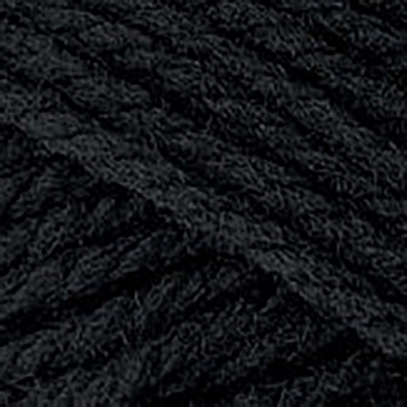 Nature Spun Worsted Sweater and Blanket Color Packs-Kits-Small - 5 balls Nature Spun Worsted-Pepper 601-