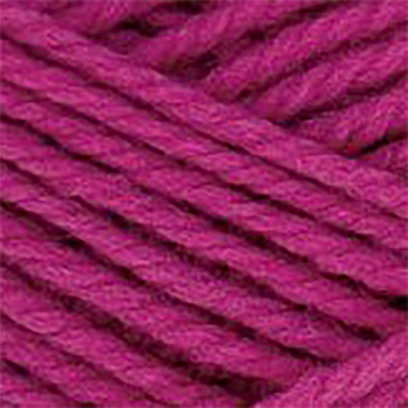 Nature Spun Worsted Sweater and Blanket Color Packs-Kits-Small - 5 balls Nature Spun Worsted-Peruvian Pink N85-