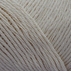 Brown Sheep Cotton Fine Yarn-Yarn-Putty CW105-