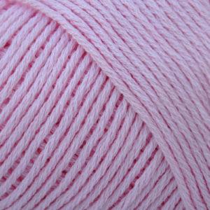 Brown Sheep Cotton Fleece Yarn-Yarn-Pink-A-Boo CW240-