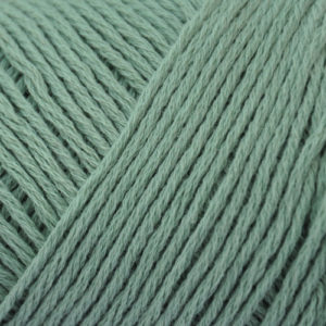 Mint Shepherds Wool Sport Weight Yarn