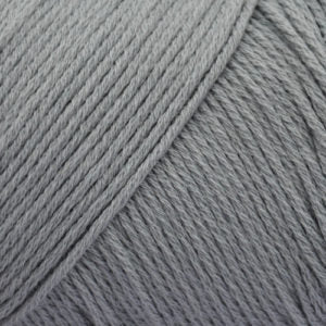 Brown Sheep Cotton Fine Yarn-Yarn-Deep Sea Fog CW385-