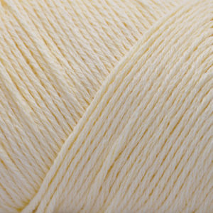 Brown Sheep Cotton Fine Yarn-Yarn-Banana CW620-