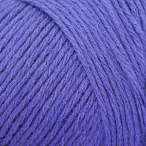 Brown Sheep Cotton Fine Yarn-Yarn-Raging Purple CW730-