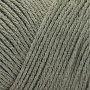 Brown Sheep Cotton Fleece Yarn-Yarn-Olive Burst CW846-
