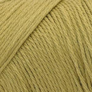 Brown Sheep Cotton Fleece Yarn-Yarn-Lentil CW848-